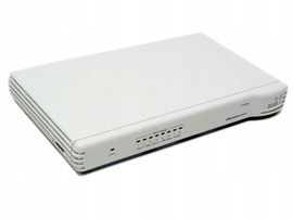 Switch 3COM 3C16794 OfficeConnect 8-portowy