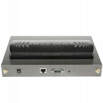 ACCESS POINT NETGEAR WNDAP350 a / b /g / n 2,4GHz / 5GHz METALOWA OBUDOWA