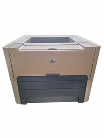 Drukarka jednofunkcyjna laserowa (mono) HP LaserJet 1320