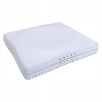 ACCESS POINT RUCKUS ZONEFLEX 7363 PUNKT DOSTĘPOWY WIFI 2,4GHz 5GHz