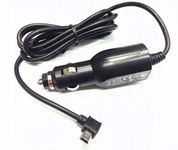 TomTom Go Car Charger 1.2A MiniUSB ORYGINALNA ŁADOWARKA SAMOCHODOWA