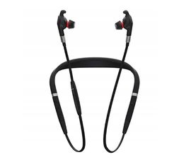 Zestaw słuchawkowy JABRA EVOLVE 75E Bluetooth DOUSZNE