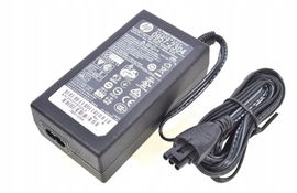 Zasilacz HP 0957-2304 +32V/ +12V - 1094mA/250mA Oryginalny 6700 7110