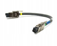 Kabel CISCO 37-1122-01 stacking 30cm CAB-SPWR-30CM DO CISCO 3750X 3850