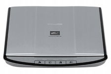 SKANER PŁASKI CANON CANOSCAN LIDE 90 USB