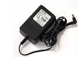 ZASILACZ METROLOGIC -5.2V 200mA T41-5.2-200R-3 DO Voyager ORBIT