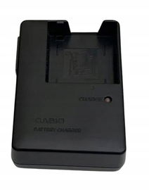 Ładowarka CASIO do NP-130 NP-130A BC-130L EX-10 FC400 TRYX ZR1500 H30 H35 Z