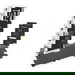 Bateria Movano Premium do HP ProBook 640 G2