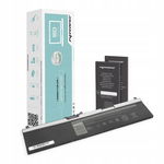 Bateria Movano do Dell Precision 7530, 7540, 7730 - NYFJH