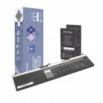 Bateria Mitsu do Dell Precision 7530, 7540, 7730 - NYFJH