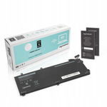 Bateria Movano do Dell XPS 15 (9550) - RRCGW