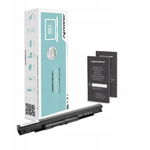 Bateria Movano do HP 240 G4, 255 G4