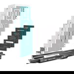 Bateria Movano do Fujitsu A530, AH531