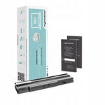 Bateria Movano do Fujitsu Li1718, V8210