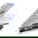 Bateria Mitsu do Toshiba C850, L800, S855
