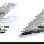 Bateria Mitsu do HP ProBook 4730s, 4740s