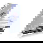 Bateria Mitsu do HP 510, 530