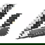 Bateria Movano Premium do Dell Latitude E5289