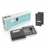Bateria Movano do HP EliteBook 720 G1, G2