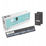 Bateria Movano do Acer Aspire One 725, 756