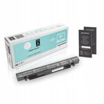 Bateria Movano do Asus G552, G552J, G552JX