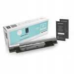 Bateria Movano do AsusPRO PU451, PU550, PU551