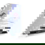 Bateria Mitsu do Dell Inspiron 1464, 1564