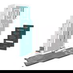 Bateria Movano do Acer Aspire E3-111, V5-122