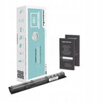 Bateria Movano do HP ProBook 450, 470 G3 (2200 mAh)