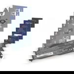 Bateria Mitsu do HP Pavilion X360 11-N