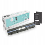 Bateria Movano do Acer Aspire E14, E15, E5-511