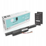 Bateria Movano do Acer Aspire E5-475, E5-575 - 10.8v