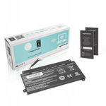 Bateria Movano do Toshiba ChromeBook CB35