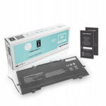 Bateria Movano do HP Envy 13-D