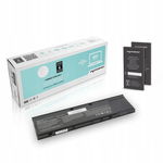 Bateria Movano do Dell Latitude XT3