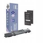 Bateria Mitsu do HP EliteBook 735 G5, 745 G5, 840 G5