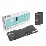 Bateria Movano do Dell XPS 13 (9333)