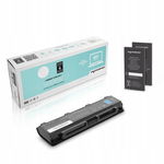 Bateria Movano Premium do Toshiba C850, L800, S855