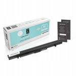 Bateria Movano do Toshiba A30-C, A40-C