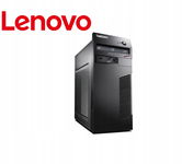 Komputer Lenovo M73 I7-4GEN 8MB CACHE 8GB DDR3 SSD 240GB BIURO