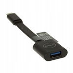 DELL Adapter USB-C to USB-A 3.0, DBQBJBC054