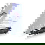 Bateria Mitsu do Asus Eee PC 1015