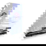 Bateria Mitsu do Asus Eee PC 1005