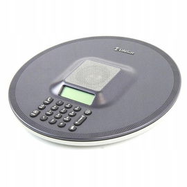 TELEFON IP KONFERENCYJNY ShoreTel IP 8000 PoE