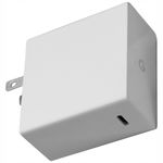 ŁADOWARKA ZASILACZ Google Pixelbook (45W) USB-C Adaptive Wall Adapter W16-0