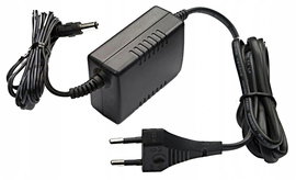 Ładowarka do odkurzacza Philips PowerPro Aqua /Duo