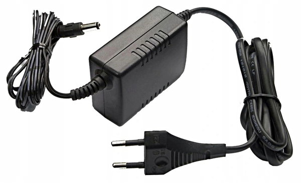 Ładowarka do odkurzacza Philips PowerPro Aqua /Duo