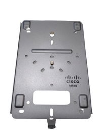 Uchwyt montażowy do MERAKI CISCO MR18 METALOWY ORYGINALNY