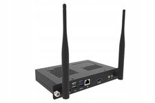 Moduł OPS Prowise PC Module i5-8250U dla placówek oświatowych PREZENTACJA