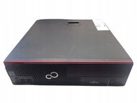 KOMPUTER FUJITSU ESPRIMO D956/E94+ I5-6500 4GB BAZA DO ROZBUDOWY